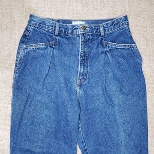 Vintage Calvin Klein Jeans